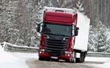 truck-snow.jpg