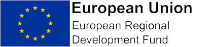 EU-en.png