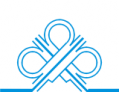 Logo-API-Small.png