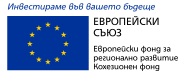 LOGO-EU.jpg