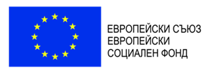 logo_ES.png