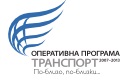 LOGO-OPT.jpg