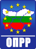 Logo-OPRR.png