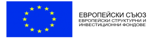 EU_png.png