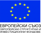 EU_png2.png