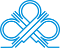 API-LOGO_NEW-mini.png