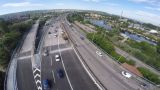 Picture_Asparuhov_most_15-06-2016_5.JPG