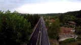 I-1_Dimovo_21-06-2016_16.jpg
