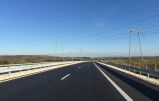 Marica_lot1_28.10_6.jpg