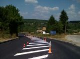 III-204_Razgrad-Blagoevo_NEW_2.jpg
