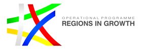 logo-en-right-no-back.png