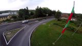I-1_Dimovo_21-06-2016_11.jpg