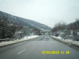 SAM_0862.jpg