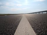 P7154307_markirovka.JPG