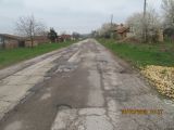III-2005_Samuil_Podaiva_15600.JPG