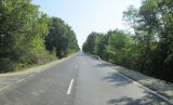 II-51_Biala-Koprivec_NEW_1.JPG