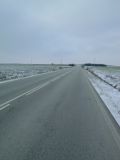 Silistra___I-7.jpg