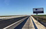 Marica_lot1_28.10_2.jpg