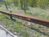 AM_Trakia_136_km_4.jpg