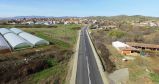 DJI_0001.MOV_000243484.jpg