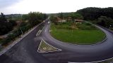 I-1_Dimovo_21-06-2016_13.jpg