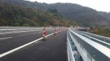 viadukt_20.09_3.jpg