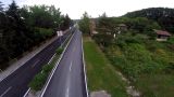 I-1_Dimovo_21-06-2016_12.jpg