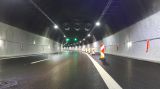 Vitinia_20.09_11_.jpg