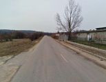 III-506_Svetlina_Karamanci_old_2.jpg