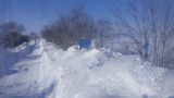 Photo_Varna_26-01-2017_19.jpg