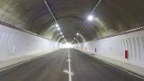 Photo-20.12.2016-tunel-3.jpg