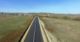 DJI_0001.MOV_000153101.jpg