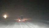 snimka_1_6.1.17.jpg