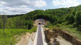 Photo_Obhod_Gabrovo_01.06.2020_-_2.jpg