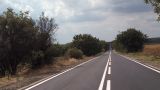 III-9701_Preselenci-Sarneno_NEW_5.jpg