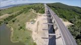 Trakia_Flight_View_04_06_2015.mp4_000084617.jpg