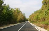 III-401_Mikre-Sokolovo_NEW_2.JPG