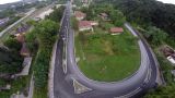I-1_Dimovo_21-06-2016_14.jpg