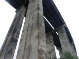 AM_Hemus_viadukt_Eleshnica_diasno_platno_3.jpg