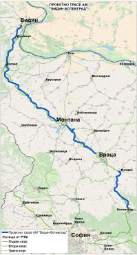 AM_Vidin_Botevgrad.jpg