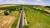 III-204_Razgrad-Lomci-Kardam-Popovo_NEW_3.JPG