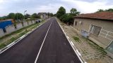 I-1_Dimovo_21-06-2016_3.jpg