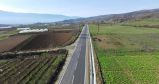 DJI_0003.MOV_000188085.jpg