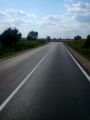 III-502_Gorna_Lipnica-Patresh_NEW_2.jpg