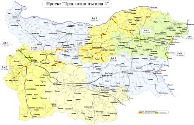 API-TPlV-karta.jpg