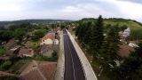 I-1_Dimovo_21-06-2016_5.jpg