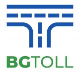LOGO__toll_en.jpg