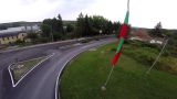 I-1_Dimovo_21-06-2016_10.jpg