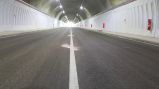 Photo-20.12.2016-tunel-2.jpg