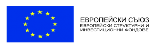 EU.png
